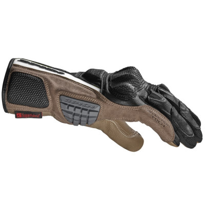 Gants Spidi Tx-Pro | BurnOutMotor