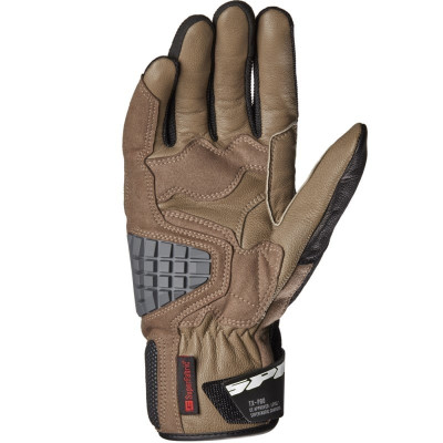 Handschuhe Spidi Tx-Pro | BurnOutMotor