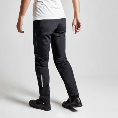 Hose Spidi Stretch Lady | BurnOutMotor