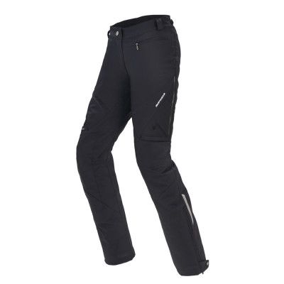 Pantalones Spidi Stretch Lady | BurnOutMotor
