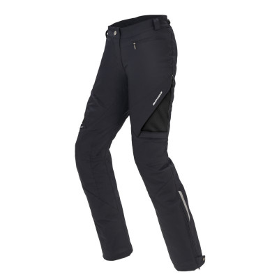 Hose Spidi Stretch Lady | BurnOutMotor