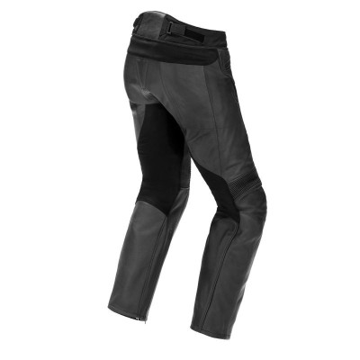 Pantaloni Spidi RR Naked | BurnOutMotor