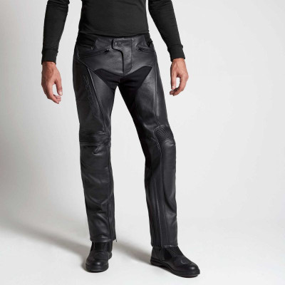 Pantalones Spidi Rr Naked | BurnOutMotor