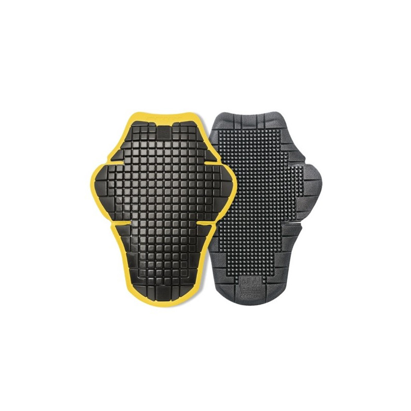 PARASCHIENA SPIDI WARRIOR L2 LADI