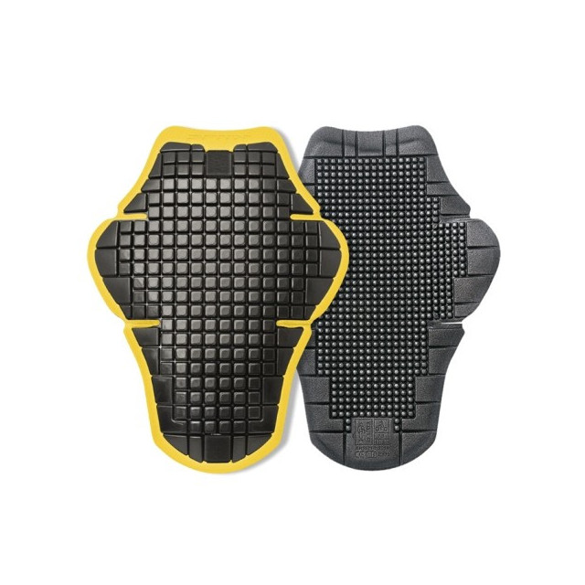 PARASCHIENA SPIDI WARRIOR L2 LADI