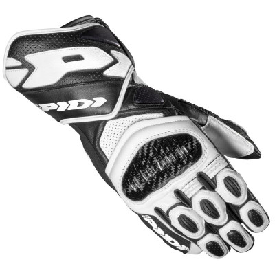 Gants Spidi Carbo 7 | BurnOutMotor