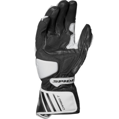 Gants Spidi Carbo 7 | BurnOutMotor
