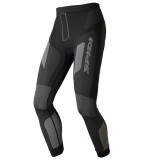 CALZAMAGLIA INTIMA SPIDI SEAMLESS PANTS