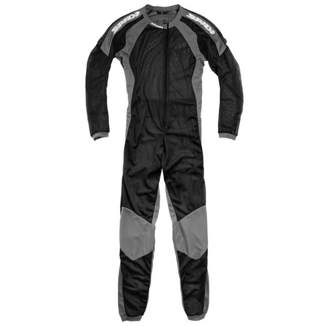 SPIDI RIDER UNDERSUIT EVO