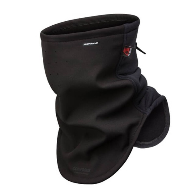 SCALDACOLLO SPIDI POLARTEC NECK WARMER