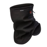 SCALDACOLLO SPIDI POLARTEC NECK WARMER