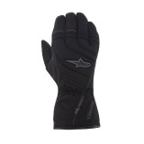ALPINESTARS STELLA TRANSITION DRYSTAR GLOVES