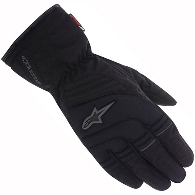 GUANTI ALPINESTARS TRANSITION DRYSTAR GLOVES