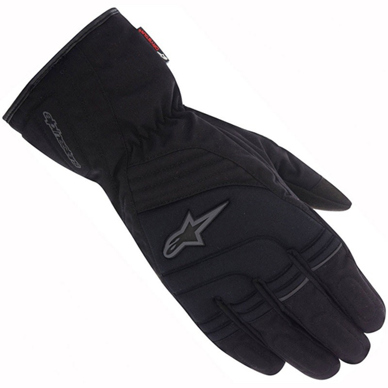GUANTI ALPINESTARS TRANSITION DRYSTAR GLOVES
