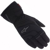 GUANTI ALPINESTARS TRANSITION DRYSTAR GLOVES