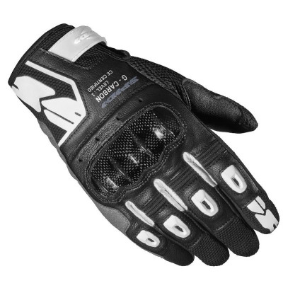 Guanti Spidi G-Carbon Lady | BurnOutMotor