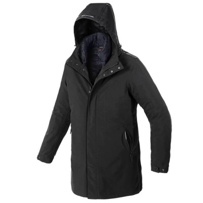 Jacke Spidi Beta Pro H2Out | BurnOutMotor