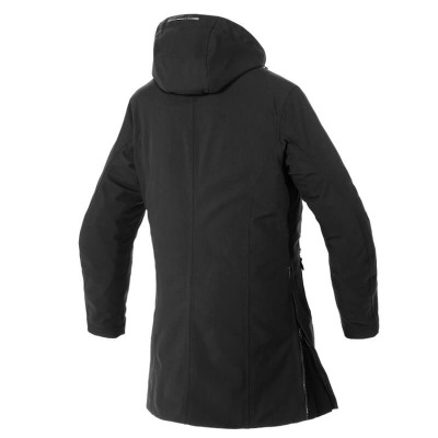 Jacke Spidi Beta Pro H2Out | BurnOutMotor