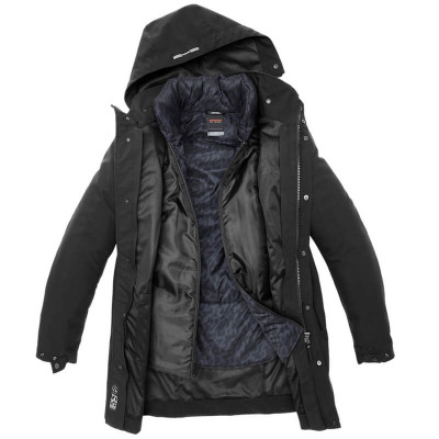 Blouson Spidi Beta Pro H2Out | BurnOutMotor