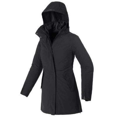 Spidi Sigma H2Out Lady Jacket | BurnOutMotor