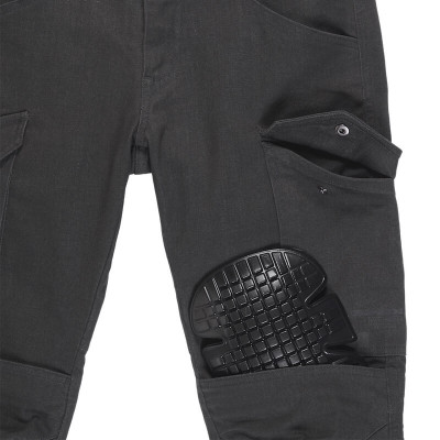 Pantaloni Moto Spidi Pathfinder Cargo | BurnOutMotor