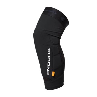 GINOCCHIERE ENDURA MT500 D3O GHOST KNEE PADS