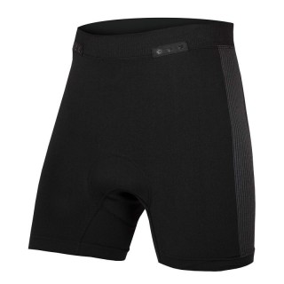 ENDURA ENGINEERED PADDED BOXER WITH CLICKFAST
