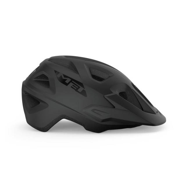 Casco Met Echo Mips | BurnOutMotor
