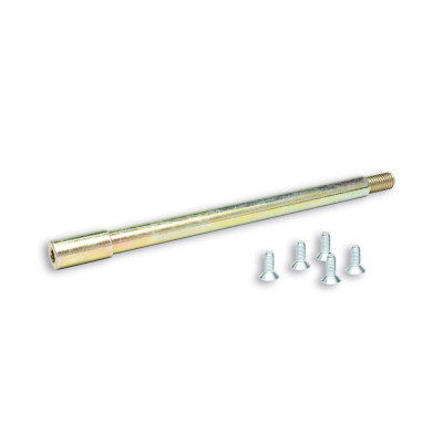 MALOSSI - JEU PIVOT/ROUE pour FOURCHE F32S