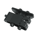 BRACKET FOR ABUS GRANIT QUICK 37/60 BRAKE DISC LOCK