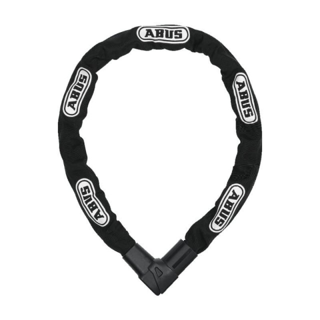ABUS CITYCHAIN 1010 110 CM