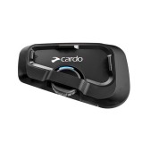 INTERFONO CARDO SCALA RIDER FREECOM 4x DUO - INTERFONO