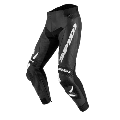 Lederhose Spidi Rr Pro 2 Wind | BurnOutMotor