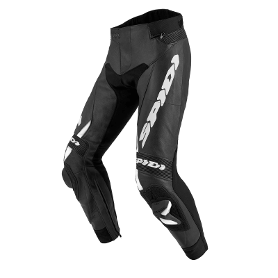 Lederhose Spidi Rr Pro 2 Short | BurnOutMotor