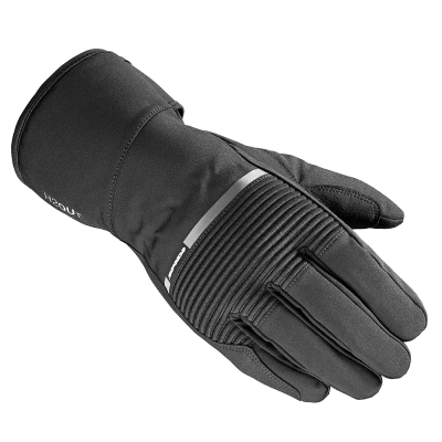 Gants Spidi Underground Kp | BurnOutMotor