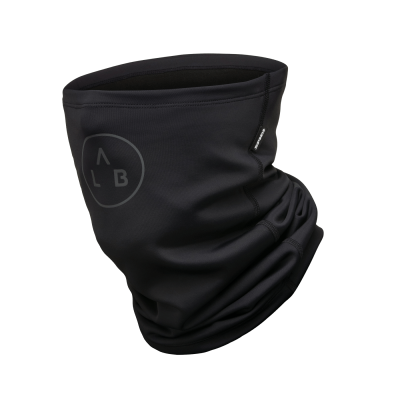 Halswärmer Spidi Thermo Neck Warmer | BurnOutMotor
