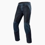 PANTALONI REV'IT ECLIPSE - BLU SCURO