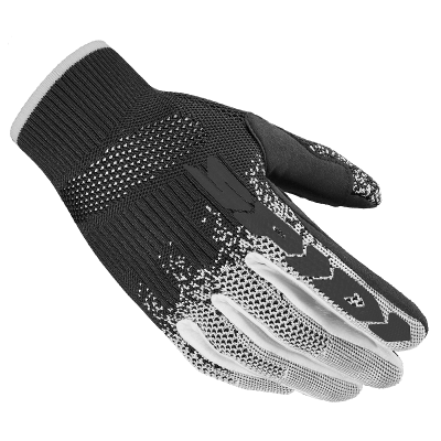 Handschuhe Spidi X-Knit | BurnOutMotor