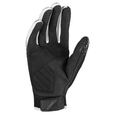 Guantes Spidi X-Knit | BurnOutMotor