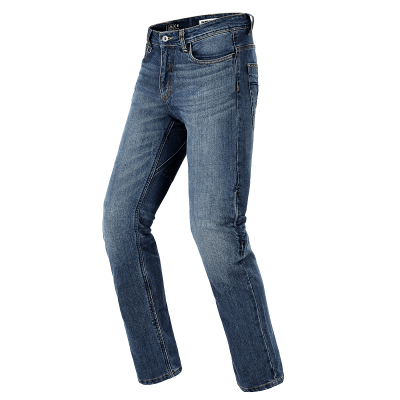 Spidi J-Tracker Tech Jeans | BurnOutMotor
