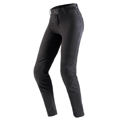 Pantalones Spidi Moto Leggings Pro | BurnOutMotor