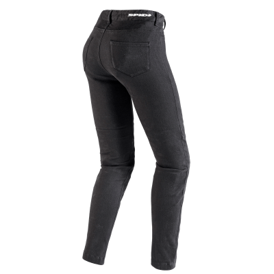 Pantalon Spidi Moto Leggings Pro | BurnOutMotor