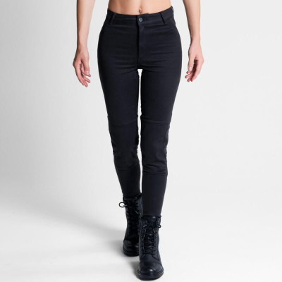 Spidi Moto Leggings Pro | BurnOutMotor
