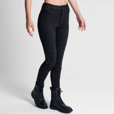 Pantalones Spidi Moto Leggings Pro | BurnOutMotor