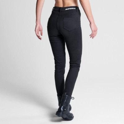 Spidi Moto Leggings Pro | BurnOutMotor