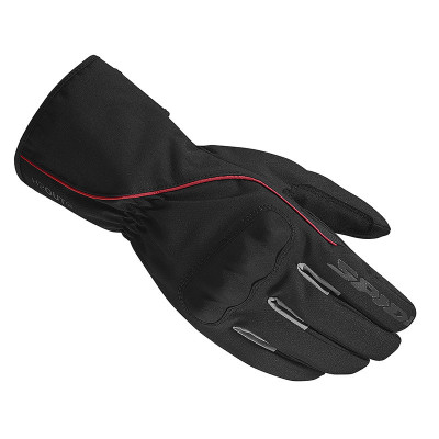 Gants Spidi Wnt-3 H2Out | BurnOutMotor