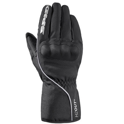 Guantes Spidi Wnt-3 Lady H2Out | BurnOutMotor