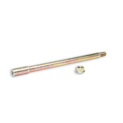 MALOSSI - RAD ACHSE KIT für FORK F37R