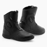 REV'IT FUSE H2O BOOTS