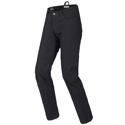 Jeans Spidi J&Dyneema Evo | BurnOutMotor